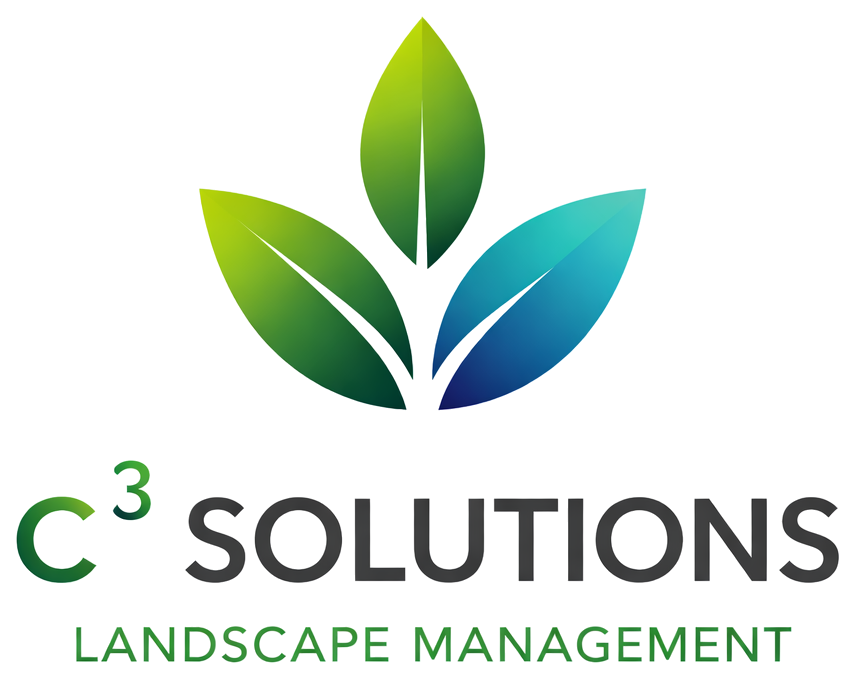 C3 Solutions Landscape Management
